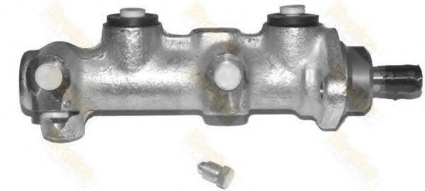 Brake ENGINEERING MC1387BE Главный тормозной цилиндр для FIAT STRADA (Фиат Страда) Brake ENGINEERING MC1387BE Главный тормозной цилиндр для FIAT STRADA (Фиат Страда)