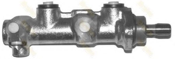Brake ENGINEERING MC1388BE Главный тормозной цилиндр для ALFA-ROMEO (Алфа-ромэо) Brake ENGINEERING MC1388BE Главный тормозной цилиндр для ALFA-ROMEO (Алфа-ромэо)