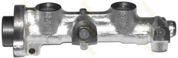 Brake ENGINEERING MC1393BE Главный тормозной цилиндр для OPEL MANTA B CC (Опель Манта б cc) Brake ENGINEERING MC1393BE Главный тормозной цилиндр для OPEL MANTA B CC (Опель Манта б cc)