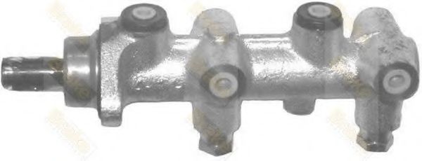 Brake ENGINEERING MC1397BE Главный тормозной цилиндр для VOLKSWAGEN PASSAT (Фольксваген Пассат) Brake ENGINEERING MC1397BE Главный тормозной цилиндр для VOLKSWAGEN PASSAT (Фольксваген Пассат)