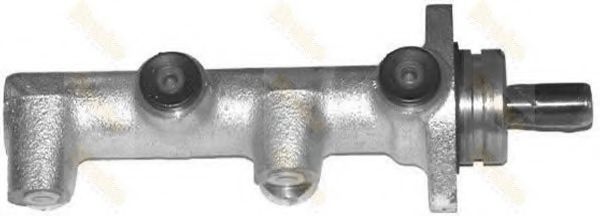 Brake ENGINEERING MC1398BE Главный тормозной цилиндр для ALFA-ROMEO (Алфа-ромэо) Brake ENGINEERING MC1398BE Главный тормозной цилиндр для ALFA-ROMEO (Алфа-ромэо)