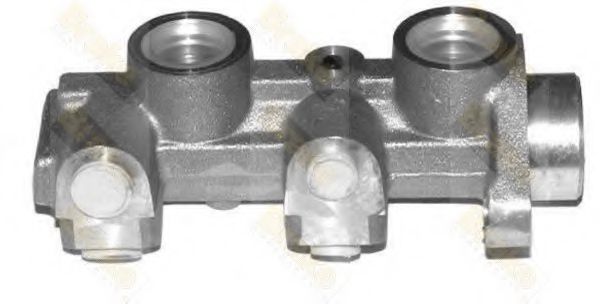 Brake ENGINEERING MC1407BE Главный тормозной цилиндр для OPEL (Опель) Brake ENGINEERING MC1407BE Главный тормозной цилиндр для OPEL (Опель)