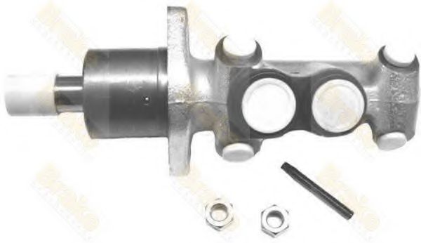 Brake ENGINEERING MC1410BE Главный тормозной цилиндр для VOLKSWAGEN (Фольксваген) Brake ENGINEERING MC1410BE Главный тормозной цилиндр для VOLKSWAGEN (Фольксваген)