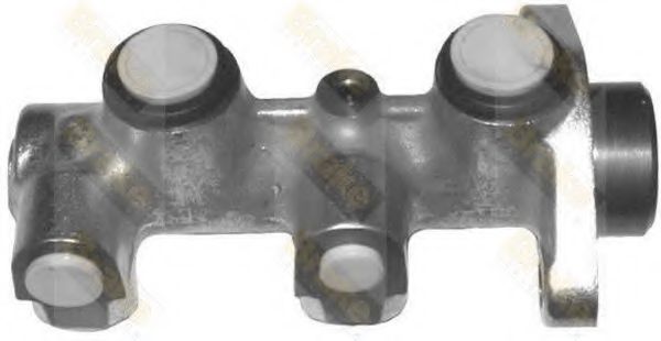 Brake ENGINEERING MC1426BE Главный тормозной цилиндр для OPEL COMBO (Опель Комбо) Brake ENGINEERING MC1426BE Главный тормозной цилиндр для OPEL COMBO (Опель Комбо)