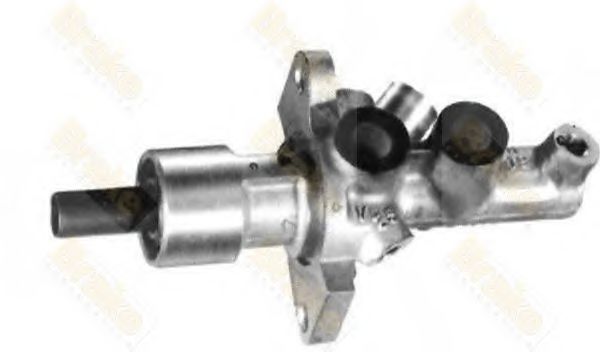 Brake ENGINEERING MC1429BE Главный тормозной цилиндр для MERCEDESBENZ (Мерседес бенц) Brake ENGINEERING MC1429BE Главный тормозной цилиндр для MERCEDESBENZ (Мерседес бенц)