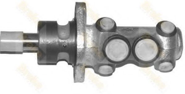 Brake ENGINEERING MC1433BE Главный тормозной цилиндр для AUDI 100 (Ауди 100) Brake ENGINEERING MC1433BE Главный тормозной цилиндр для AUDI 100 (Ауди 100)