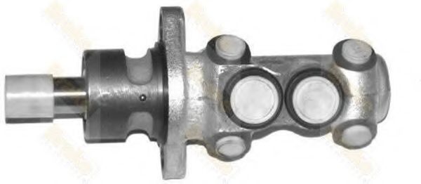 Brake ENGINEERING MC1434BE Главный тормозной цилиндр для AUDI 4000 (Ауди 4000) Brake ENGINEERING MC1434BE Главный тормозной цилиндр для AUDI 4000 (Ауди 4000)