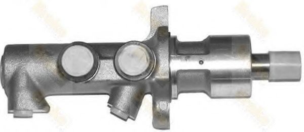 Brake ENGINEERING MC1440BE Главный тормозной цилиндр для BMW 7 (Бмв 7) Brake ENGINEERING MC1440BE Главный тормозной цилиндр для BMW 7 (Бмв 7)