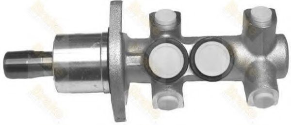 Brake ENGINEERING MC1442BE Главный тормозной цилиндр для AUDI 90 (Ауди 90) Brake ENGINEERING MC1442BE Главный тормозной цилиндр для AUDI 90 (Ауди 90)