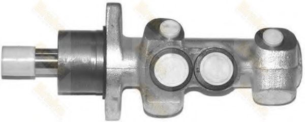 Brake ENGINEERING MC1443BE Главный тормозной цилиндр для AUDI 90 (Ауди 90) Brake ENGINEERING MC1443BE Главный тормозной цилиндр для AUDI 90 (Ауди 90)