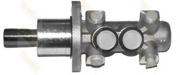 Brake ENGINEERING MC1444BE Главный тормозной цилиндр для AUDI 90 (Ауди 90) Brake ENGINEERING MC1444BE Главный тормозной цилиндр для AUDI 90 (Ауди 90)
