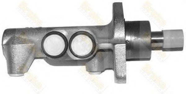 Brake ENGINEERING MC1449BE Главный тормозной цилиндр для OPEL (Опель) Brake ENGINEERING MC1449BE Главный тормозной цилиндр для OPEL (Опель)