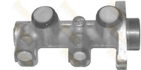 Brake ENGINEERING MC1451BE Главный тормозной цилиндр для OPEL COMBO (Опель Комбо) Brake ENGINEERING MC1451BE Главный тормозной цилиндр для OPEL COMBO (Опель Комбо)