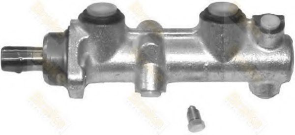 Brake ENGINEERING MC1452BE Главный тормозной цилиндр для VOLKSWAGEN T3 CARAVELLE (Фольксваген Т3 cараvэллэ) Brake ENGINEERING MC1452BE Главный тормозной цилиндр для VOLKSWAGEN T3 CARAVELLE (Фольксваген Т3 cараvэллэ)