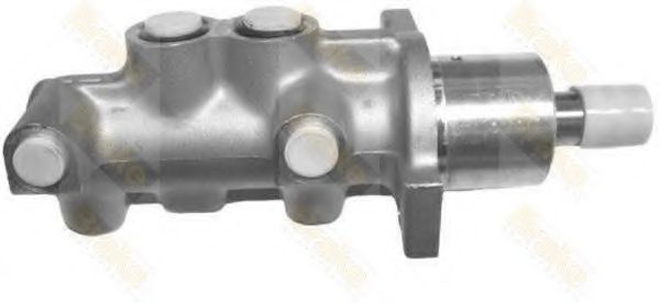 Brake ENGINEERING MC1463BE Главный тормозной цилиндр для FORD (Форд) Brake ENGINEERING MC1463BE Главный тормозной цилиндр для FORD (Форд)