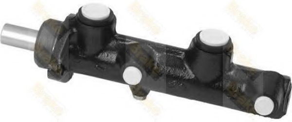 Brake ENGINEERING MC1479BE Главный тормозной цилиндр для MERCEDESBENZ (Мерседес бенц) Brake ENGINEERING MC1479BE Главный тормозной цилиндр для MERCEDESBENZ (Мерседес бенц)