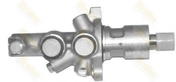 Brake ENGINEERING MC1496BE Главный тормозной цилиндр для MERCEDESBENZ (Мерседес бенц) Brake ENGINEERING MC1496BE Главный тормозной цилиндр для MERCEDESBENZ (Мерседес бенц)