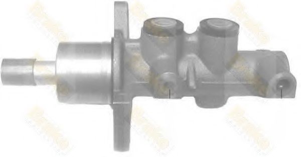 Brake ENGINEERING MC1500BE Главный тормозной цилиндр для OPEL ZAFIRA A (Опель Зафира а) Brake ENGINEERING MC1500BE Главный тормозной цилиндр для OPEL ZAFIRA A (Опель Зафира а)