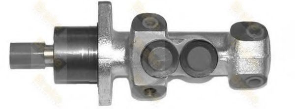 Brake ENGINEERING MC1502BE Главный тормозной цилиндр для RENAULT (Рено) Brake ENGINEERING MC1502BE Главный тормозной цилиндр для RENAULT (Рено)