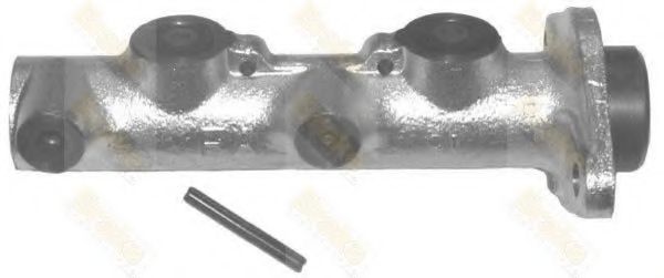 Brake ENGINEERING MC1503BE Главный тормозной цилиндр для LAND ROVER DEFENDER (Ленд ровер/лэнд ровер Дэфэндэр) Brake ENGINEERING MC1503BE Главный тормозной цилиндр для LAND ROVER DEFENDER (Ленд ровер/лэнд ровер Дэфэндэр)