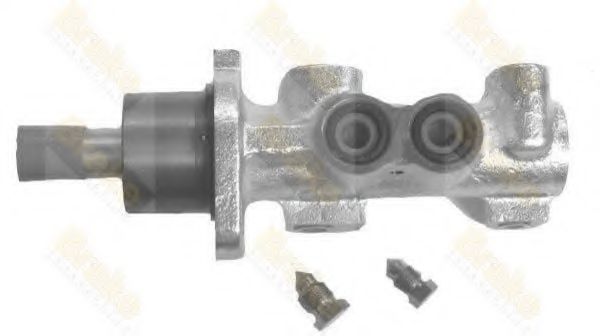 Brake ENGINEERING MC1510BE Главный тормозной цилиндр для PEUGEOT (Пежо) Brake ENGINEERING MC1510BE Главный тормозной цилиндр для PEUGEOT (Пежо)