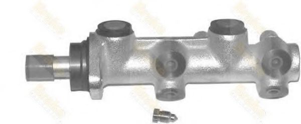 Brake ENGINEERING MC1520BE Главный тормозной цилиндр для VOLVO 340-360 (Вольво 340-360) Brake ENGINEERING MC1520BE Главный тормозной цилиндр для VOLVO 340-360 (Вольво 340-360)