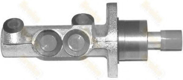 Brake ENGINEERING MC1532BE Главный тормозной цилиндр для RENAULT ESPACE III (Рено Эспейс 3) Brake ENGINEERING MC1532BE Главный тормозной цилиндр для RENAULT ESPACE III (Рено Эспейс 3)