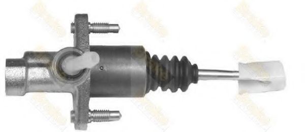 Brake ENGINEERING MC1546BE Главный цилиндр, система сцепления для VOLKSWAGEN VENTO (Фольксваген Венто) Brake ENGINEERING MC1546BE Главный цилиндр, система сцепления для VOLKSWAGEN VENTO (Фольксваген Венто)