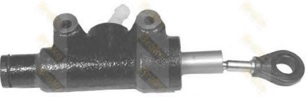 Brake ENGINEERING MC1556BE Главный цилиндр, система сцепления для BMW 2 (Бмв 2) Brake ENGINEERING MC1556BE Главный цилиндр, система сцепления для BMW 2 (Бмв 2)