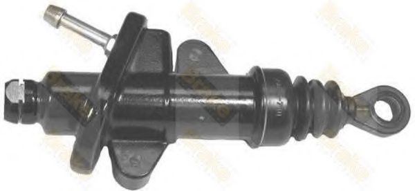 Brake ENGINEERING MC1575BE Главный цилиндр, система сцепления для FORD MONDEO (Форд Мондэо) Brake ENGINEERING MC1575BE Главный цилиндр, система сцепления для FORD MONDEO (Форд Мондэо)