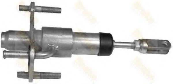 Brake ENGINEERING MC1584BE Главный цилиндр, система сцепления для HONDA LEGEND I (Хонда Лэгэнд и) Brake ENGINEERING MC1584BE Главный цилиндр, система сцепления для HONDA LEGEND I (Хонда Лэгэнд и)