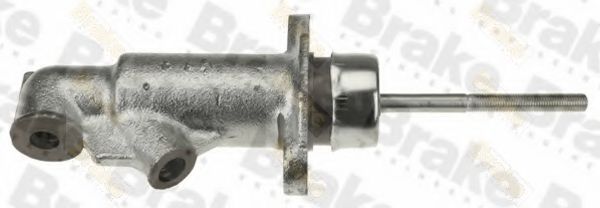 Brake ENGINEERING MC1595BE Главный тормозной цилиндр для LAND-ROVER (Ланд-ровер) Brake ENGINEERING MC1595BE Главный тормозной цилиндр для LAND-ROVER (Ланд-ровер)