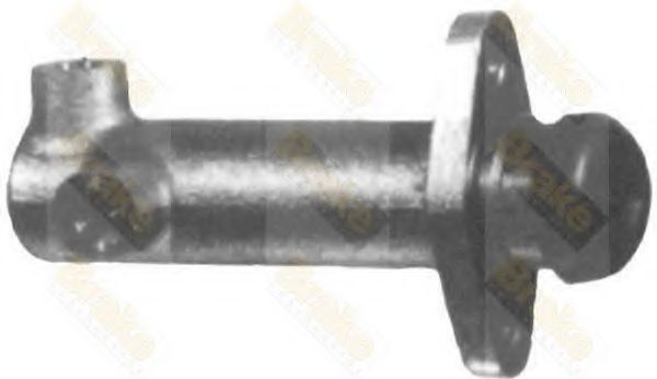 Brake ENGINEERING MC1608BE Главный цилиндр, система сцепления для SKODA RAPID (Шкода Рапид) Brake ENGINEERING MC1608BE Главный цилиндр, система сцепления для SKODA RAPID (Шкода Рапид)