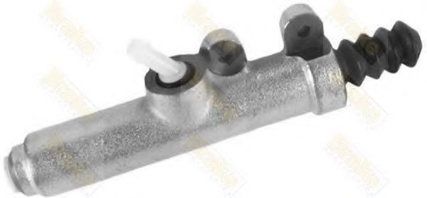 Brake ENGINEERING MC1612BE Главный тормозной цилиндр для MERCEDESBENZ (Мерседес бенц) Brake ENGINEERING MC1612BE Главный тормозной цилиндр для MERCEDESBENZ (Мерседес бенц)