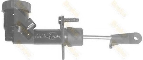 Brake ENGINEERING MC1613BE Главный тормозной цилиндр для JEEP GRAND CHEROKEE (Джип Гранд чироки) Brake ENGINEERING MC1613BE Главный тормозной цилиндр для JEEP GRAND CHEROKEE (Джип Гранд чироки)