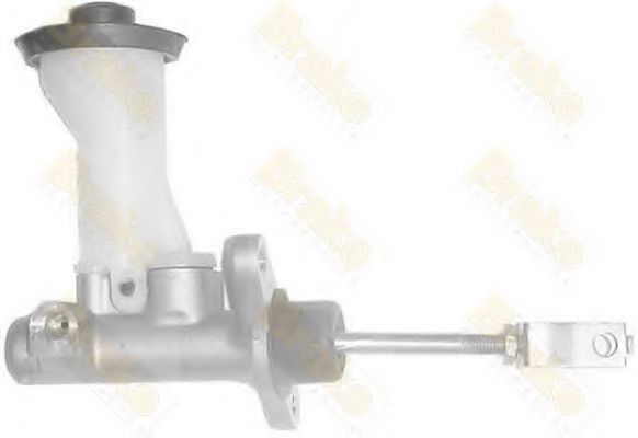 Brake ENGINEERING MC1621BE Главный цилиндр, система сцепления для TOYOTA SW4 (Тойота/тоета Св4) Brake ENGINEERING MC1621BE Главный цилиндр, система сцепления для TOYOTA SW4 (Тойота/тоета Св4)