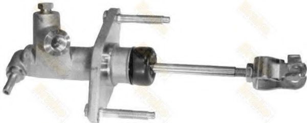 Brake ENGINEERING MC1625BE Главный цилиндр, система сцепления для HONDA PRELUDE V (Хонда Прэлудэ v) Brake ENGINEERING MC1625BE Главный цилиндр, система сцепления для HONDA PRELUDE V (Хонда Прэлудэ v)