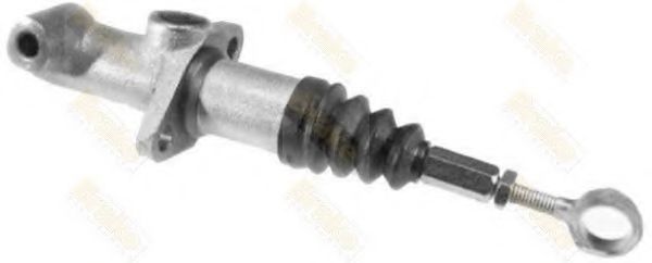 Brake ENGINEERING MC1628BE Главный цилиндр, система сцепления для BMW 7 (Бмв 7) Brake ENGINEERING MC1628BE Главный цилиндр, система сцепления для BMW 7 (Бмв 7)
