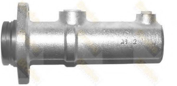 Brake ENGINEERING MC1659BE Главный тормозной цилиндр для IVECO EURO (Ивеко Эуро) Brake ENGINEERING MC1659BE Главный тормозной цилиндр для IVECO EURO (Ивеко Эуро)