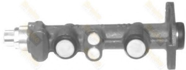 Brake ENGINEERING MC1668BE Главный тормозной цилиндр для SEAT (Сеат) Brake ENGINEERING MC1668BE Главный тормозной цилиндр для SEAT (Сеат)
