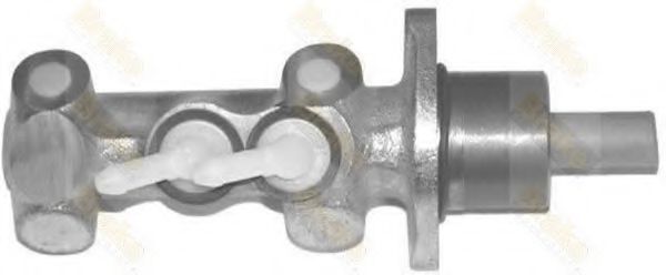 Brake ENGINEERING MC1704BE Главный тормозной цилиндр для FIAT (Фиат) Brake ENGINEERING MC1704BE Главный тормозной цилиндр для FIAT (Фиат)