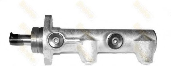 Brake ENGINEERING MC1717BE Главный тормозной цилиндр для FIAT (Фиат) Brake ENGINEERING MC1717BE Главный тормозной цилиндр для FIAT (Фиат)