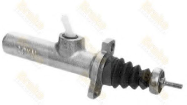 Brake ENGINEERING MC1729BE Главный цилиндр, система сцепления для AUDI 90 (Ауди 90) Brake ENGINEERING MC1729BE Главный цилиндр, система сцепления для AUDI 90 (Ауди 90)