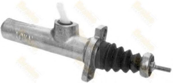 Brake ENGINEERING MC1730BE Главный цилиндр, система сцепления для AUDI 100 (Ауди 100) Brake ENGINEERING MC1730BE Главный цилиндр, система сцепления для AUDI 100 (Ауди 100)