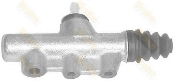 Brake ENGINEERING MC1734BE Главный цилиндр, система сцепления для VOLKSWAGEN T3 CARAVELLE (Фольксваген Т3 cараvэллэ) Brake ENGINEERING MC1734BE Главный цилиндр, система сцепления для VOLKSWAGEN T3 CARAVELLE (Фольксваген Т3 cараvэллэ)