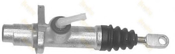 Brake ENGINEERING MC1766BE Главный цилиндр, система сцепления для FIAT TEMPRA (Фиат Тэмпра) Brake ENGINEERING MC1766BE Главный цилиндр, система сцепления для FIAT TEMPRA (Фиат Тэмпра)