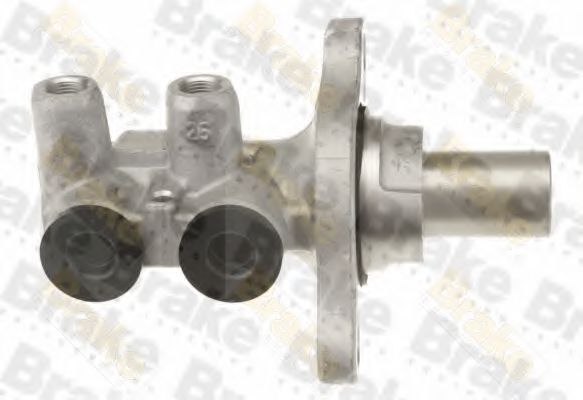 Brake ENGINEERING MC1784BE Главный тормозной цилиндр для OPEL ASTRA J S ER (Опель Астра джи с эр) Brake ENGINEERING MC1784BE Главный тормозной цилиндр для OPEL ASTRA J S ER (Опель Астра джи с эр)