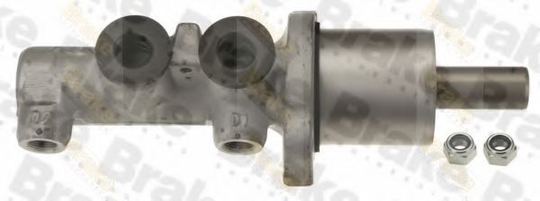 Brake ENGINEERING MC1794BE Главный тормозной цилиндр для MERCEDES-BENZ A-CLASS (Мэрcэдэс-бэнз А класс) Brake ENGINEERING MC1794BE Главный тормозной цилиндр для MERCEDES-BENZ A-CLASS (Мэрcэдэс-бэнз А класс)