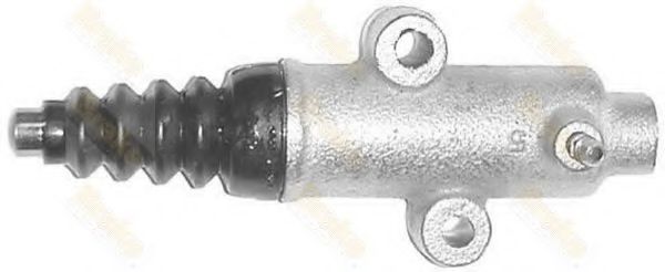 Brake ENGINEERING WC1016BE Рабочий цилиндр, система сцепления для FIAT BRAVO I (Фиат Брава 1) Brake ENGINEERING WC1016BE Рабочий цилиндр, система сцепления для FIAT BRAVO I (Фиат Брава 1)