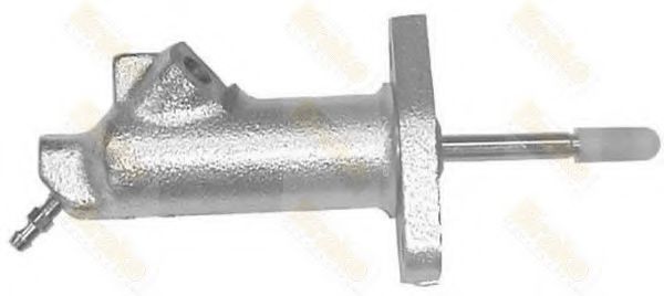 Brake ENGINEERING WC1019BE Рабочий цилиндр, система сцепления для BMW 7 (Бмв 7) Brake ENGINEERING WC1019BE Рабочий цилиндр, система сцепления для BMW 7 (Бмв 7)